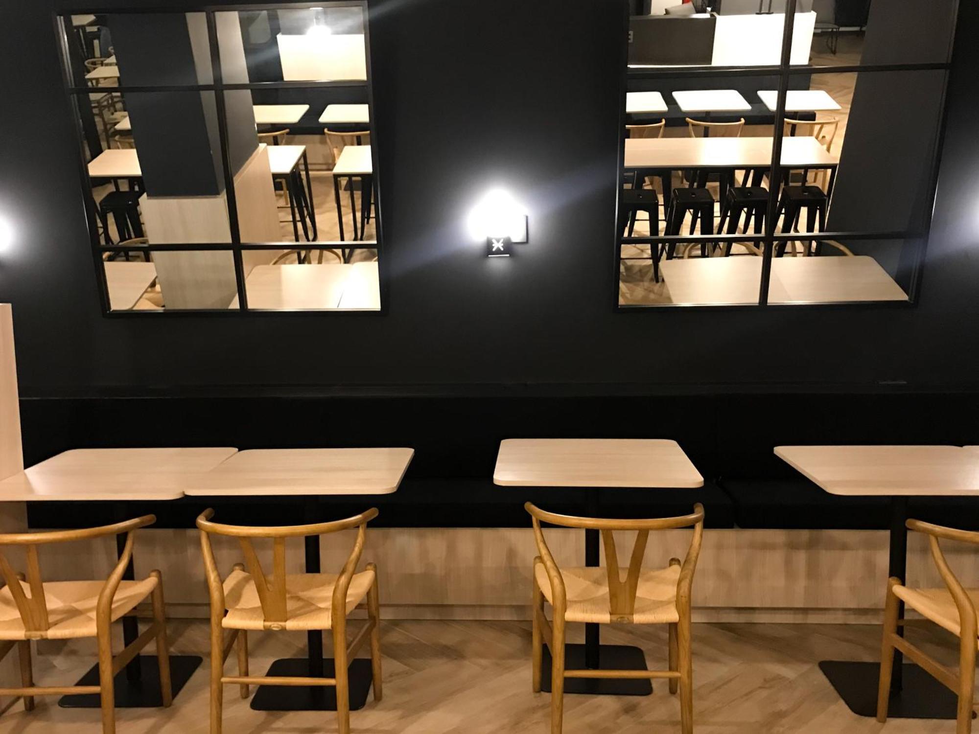Naalt Hotel ジョインヴィレ エクステリア 写真